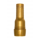 Мастурбатор-вагина Fleshlight - Go Stamina Training Unit - Fleshlight - в Твери купить с доставкой