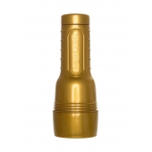 Мастурбатор-анус Fleshlight - Pink Butt Stamina Training Unit - Fleshlight - в Твери купить с доставкой