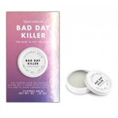 Бальзам для клитора Bad Day Killer - 8 гр. - Bijoux Indiscrets - купить с доставкой в Твери
