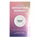 Бальзам для клитора Ghosting Remedy - 8 гр. - Bijoux Indiscrets - купить с доставкой в Твери