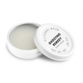 Бальзам для клитора Ghosting Remedy - 8 гр. - Bijoux Indiscrets - купить с доставкой в Твери