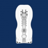 Мастурбатор TENGA Premium Original Vacuum Cup - Tenga - в Твери купить с доставкой