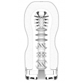 Мастурбатор TENGA Premium Original Vacuum Cup Gentle - Tenga - в Твери купить с доставкой