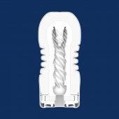 Мастурбатор TENGA Premium Rolling Head Cup - Tenga - в Твери купить с доставкой