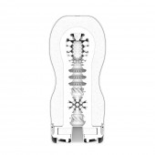 Мастурбатор TENGA Premium Original Vacuum Cup Strong - Tenga - в Твери купить с доставкой