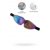 Радужная маска Anonymo - ToyFa - купить с доставкой в Твери