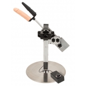 Секс-машина Big Bang Penetrator - Orion - купить с доставкой в Твери