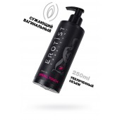 Сужающий вагинальный гель Erotist Spring Touch - 250 мл. - Erotist Lubricants - купить с доставкой в Твери