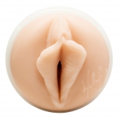 Мастурбатор-вагина Fleshlight Girls - Maitland Ward Toy Meets World - Fleshlight - в Твери купить с доставкой