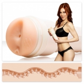 Мастурбатор-анус Fleshlight Girls - Maitland Ward Tight Chicks - Fleshlight - в Твери купить с доставкой