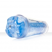 Мастурбатор Fleshlight Flight Commander - Fleshlight - в Твери купить с доставкой