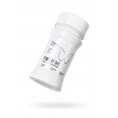 Пудра для ухода за игрушками Powdery Sky с ароматом мяты - 40 гр. - Eromantica - купить с доставкой в Твери