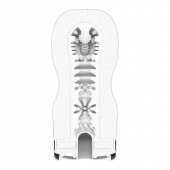 Мастурбатор TENGA U.S. Original Vacuum Cup - Tenga - в Твери купить с доставкой