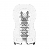 Мастурбатор TENGA SD Original Vacuum Cup Gentle - Tenga - в Твери купить с доставкой