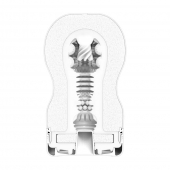 Мастурбатор TENGA SD Original Vacuum Cup Strong - Tenga - в Твери купить с доставкой