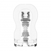 Мастурбатор TENGA SD Original Vacuum Cup - Tenga - в Твери купить с доставкой