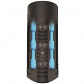 Интерактивный мастурбатор Kiiroo Titan - Kiiroo - в Твери купить с доставкой