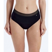 Менструальные трусы-брифы Period Pants - Pretty Polly - купить с доставкой в Твери
