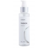 Смазка на водной основе Passion Intimate Gel - 100 мл. - Svakom - купить с доставкой в Твери