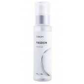 Смазка на водной основе Passion Intimate Gel - 100 мл. - Svakom - купить с доставкой в Твери