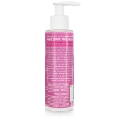 Молочко для тела с феромонами и ароматом лесных ягод Sexy Sweet Wild Berry - 150 гр. - Биоритм - купить с доставкой в Твери