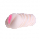 Тугой мастурбатор со входом-вагиной - Baile - в Твери купить с доставкой