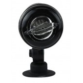 Автоматический мастурбатор с ротацией Rotation Lover - Baile - в Твери купить с доставкой