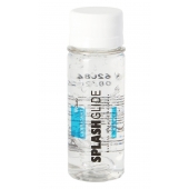 Смазка-увлажнитель SPLASHGLIDE LUBRICANT CLASSIC - 50 мл. - Splashglide - купить с доставкой в Твери
