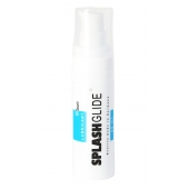 Лубрикант на водной основе Splashglide Lubricant Classic - 30 мл. - Splashglide - купить с доставкой в Твери