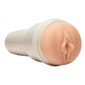 Мастурбатор-вагина Fleshlight Girls - Alina Lopez Rose - Fleshlight - в Твери купить с доставкой