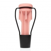 Сушильная стойка Fleshlight Stand Dry - Fleshlight - купить с доставкой в Твери