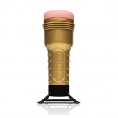 Сушильная стойка Fleshlight Screw Dry - Fleshlight - купить с доставкой в Твери