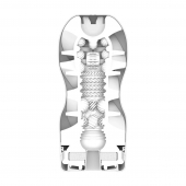 Мастурбатор Tenga Air Flow Cup Gentle - Tenga - в Твери купить с доставкой