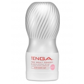 Мастурбатор Tenga Air Flow Cup Gentle - Tenga - в Твери купить с доставкой