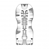 Мастурбатор Air Flow Cup Strong - Tenga - в Твери купить с доставкой