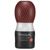 Мастурбатор Air Flow Cup Strong - Tenga - в Твери купить с доставкой