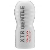 Мастурбатор Original Vacuum Cup Extra Gentle - Tenga - в Твери купить с доставкой