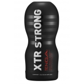 Мастурбатор Original Vacuum Cup Extra Strong - Tenga - в Твери купить с доставкой