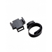 Держатель для телефона Keon Phone Holder - Kiiroo - купить с доставкой в Твери