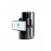 Держатель для телефона Keon Phone Holder - Kiiroo - купить с доставкой в Твери