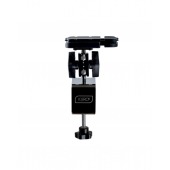 Зажим для стола Keon Table Clamp - Kiiroo - купить с доставкой в Твери