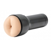 Телесный мастурбатор-анус Feel Stroker - Kiiroo - в Твери купить с доставкой