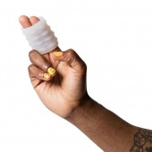 Мини-мастурбатор Romp Mosh - ROMP - в Твери купить с доставкой