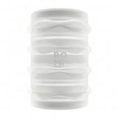 Мини-мастурбатор Romp Mosh - ROMP - в Твери купить с доставкой