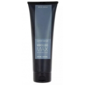 Смазка на водной основе Mixgliss Max - 250 мл. - Mixgliss - купить с доставкой в Твери