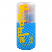 Мастурбатор Tenga Bobble Crazy Cubes - Tenga - в Твери купить с доставкой