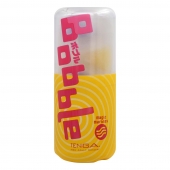 Мастурбатор Tenga Bobble Magic Marbles - Tenga - в Твери купить с доставкой