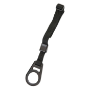 Ремень Bathmate Shower Strap для фиксации гидронасоса на шее - Bathmate - в Твери купить с доставкой