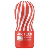 Мастурбатор Reusable Vacuum CUP Regular - Tenga - в Твери купить с доставкой