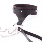 БДСМ-комплект для фиксации в трех точках - Crazy Handmade - купить с доставкой в Твери